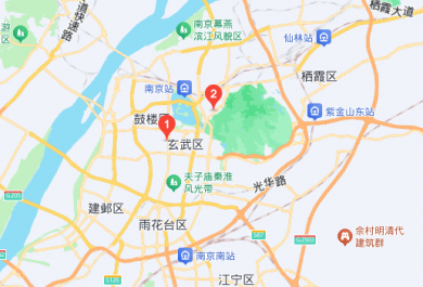 欣瑞教育扬州分校